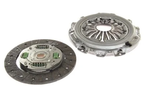 Комплект зчеплення Polcar VA826205
