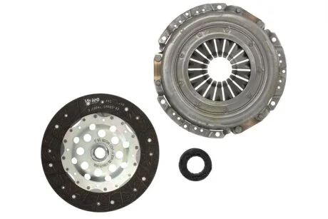 Комплект сцепления Polcar VA826641