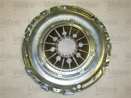 Комплект сцепления Polcar VA826661