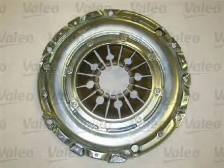Комплект зчеплення Polcar VA826661