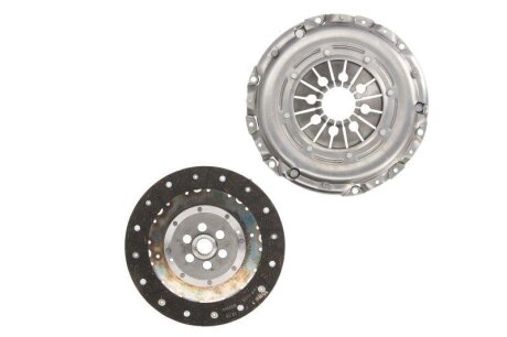 Комплект сцепления Polcar VA826777
