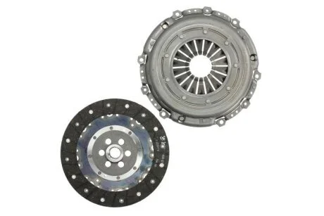 Комплект сцепления Polcar VA826797