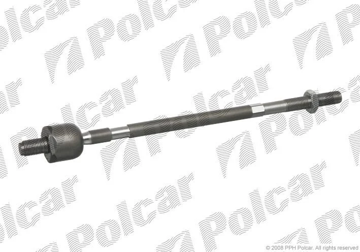 Рульова тяга лівий=правий Polcar VO-453 (фото 1)