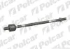 Рульова тяга лівий=правий Polcar VO-453 (фото 1)