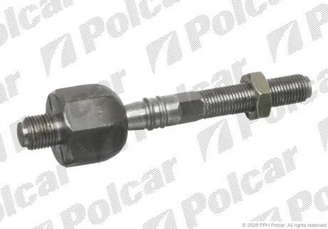 Рулевая тяга на передний мост, справа, слева Polcar VO-663