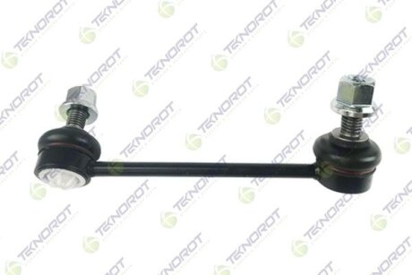 Стойка стабилизатора левый Polcar VO-837