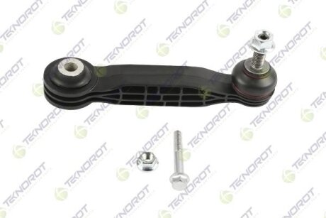 Стойка стабилизатора левый=правый Polcar VO-846