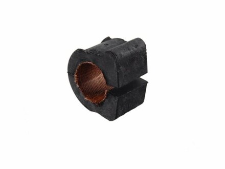 Втулка стабилизатора передний мост Polcar VW-BS020