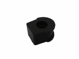 Втулка стабилизатора передний мост Polcar VW-BS026