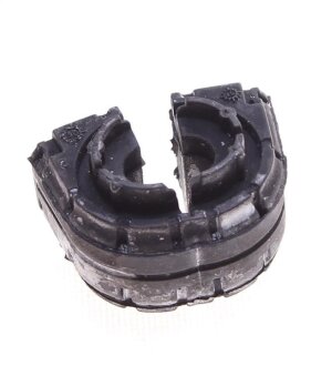 Втулка стабилизатора передний мост Polcar VW-BS028