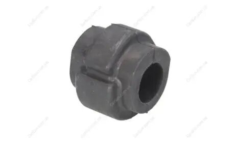 Втулка стабилизатора передний мост Polcar VW-BS068