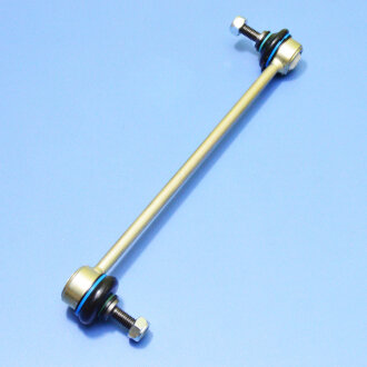 Втулка стойки стабилизатора передний мост Polcar VW-BS113