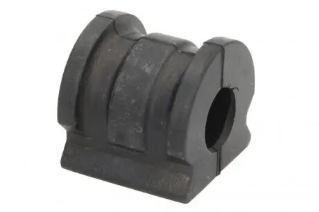 Втулка стабілізатора передній міст Polcar VW-BS116