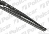 Щетка стеклоочистителя Polcar W1P480L (фото 1)