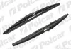 Щетка стеклоочистителя Polcar W1T008S (фото 1)