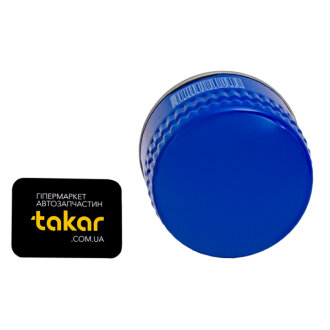 Масляний фільтр гвинт накручуваний Polcar W914/2