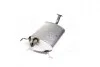 Глушитель CHEVROLET LACETTI HATCHBACK (ое 96553620) (выр-во Polmostrow) POLMOSTROW 05.57 (фото 2)