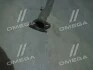 Резонатор Mitsubishi Outlander 2.0/2.4 4WD, HYINDAI i30 (вір-во Polmostrow) POLMOSTROW 14.31 (фото 2)