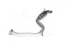 Глушник задн. (ое 17430-26743) TOYOTA RAV4 - 2.0,2.2D (2005-2008)(вир-во Polmostrow) POLMOSTROW 26.326 (фото 4)