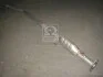 Резонатор HYUNDAI TUSCON, KIA SPORTAGE 2.0 c 2004 (вир-во Polmostrow) POLMOSTROW 47.36 (фото 1)