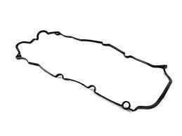 Прокладка клапанної кришки PORSCHE 94610593600