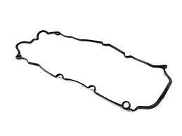 Уплотнение PORSCHE 94610593600