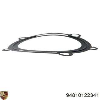 Прокладка PORSCHE 94810122341