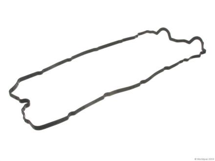 Прокладка клапанной крышки PORSCHE 94810593103