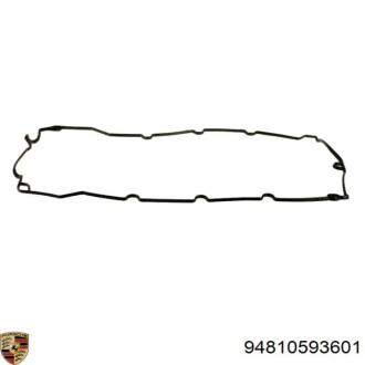 Прокладка PORSCHE 94810593601