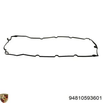 Прокладка PORSCHE 94810593601