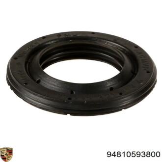 Прокладка клапанной крышки PORSCHE 94810593800