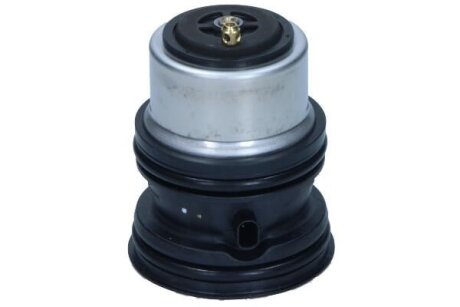 Термостат PORSCHE 94810603404