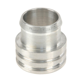 Фланец патрубка охлаждающей жидкости PORSCHE 94810623000