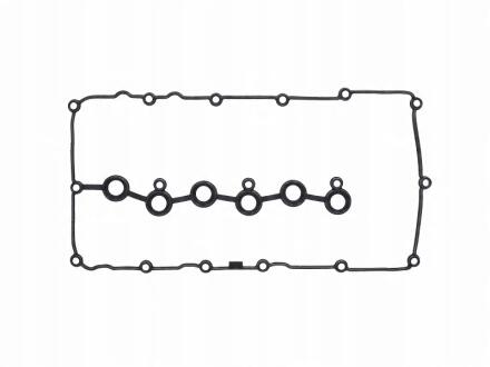 Прокладка крышки клапанной PORSCHE 95510523101