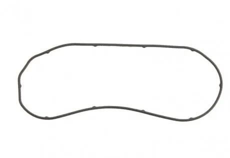 Прокладка PORSCHE 95810116111