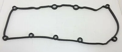 Прокладка клапанної кришки PORSCHEV PORSCHE 95810523110