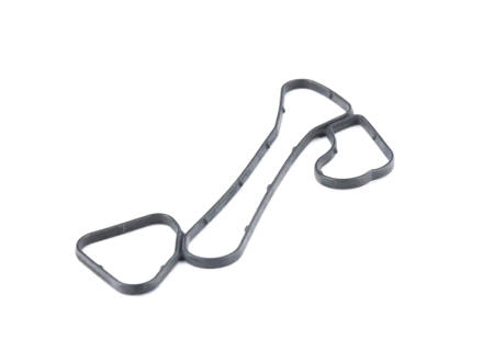 Прокладка PORSCHE 95810717620