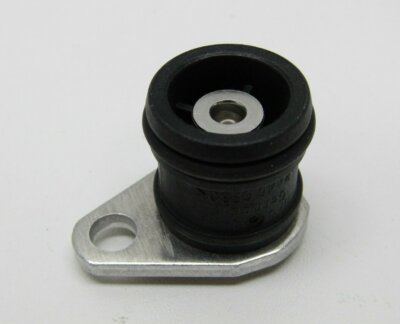 Крышка термостата PORSCHEV PORSCHE 95810718530