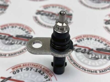 Датчик температуры PORSCHE 95860662320