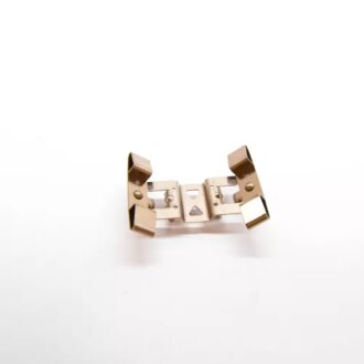 Пружина задних тормозов PORSCHE 971698995