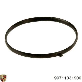 Прокладка дросельної заслінки PORSCHE 99711031900 (фото 1)