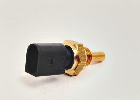 Датчик температуры воздуха PORSCHE 99760642000