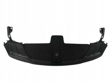 Крышка замка капота PORSCHEV PORSCHE 9Y0805504FOK1