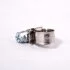 Хомут 06-10, 9mm, W2 Profi 006-10/W2 (фото 1)
