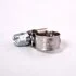 Хомут 08-12, 9mm, W2 Profi 008-12/W2 (фото 1)