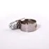 Хомут 10-16, 9mm, W2 Profi 010-16/W2 (фото 1)