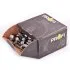 Хомут 12-18, 9mm, W2 Profi 012-18/W2 (фото 2)