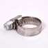 Хомут 12-22, 9mm, W2 Profi 012-22/W2 (фото 1)
