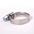 Хомут 20-32, 9mm, W2 Profi 020-32/W2 (фото 1)