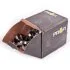 Хомут 32-50, 9mm, W2 Profi 032-50/W2 (фото 2)